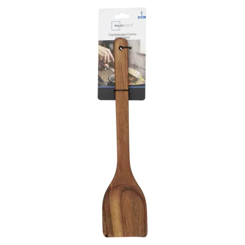 Pala para cocinar Mainstays - 7.5 cm