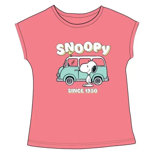 Blusasnoopy04