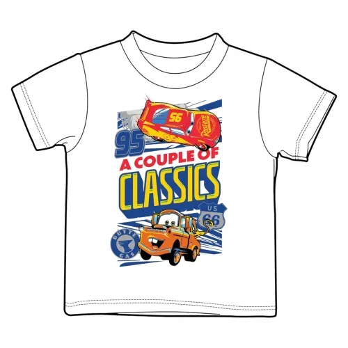 Tshirtcars2t