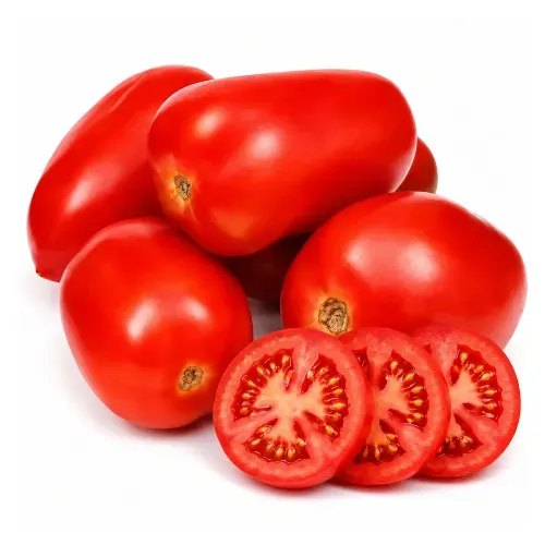 Tomate de Cocina - 2 a 4 Unidades, precio Indicado Por Libra (454 g)