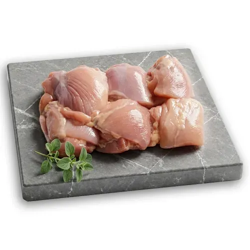 Muslito Sin Piel - Precio Indicado por Libra (454 g)