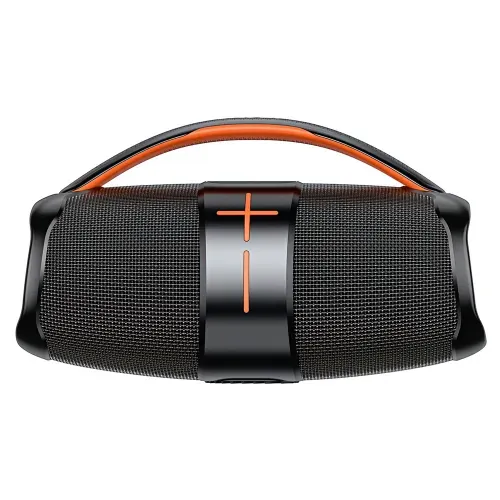 Db Altavoz Portatil Boombox Bluetooth
