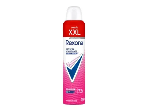 Complemento Enterex Total fresa -237 ml