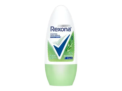 Febreze Small Spaces Linen Y Sky - 7.5 g