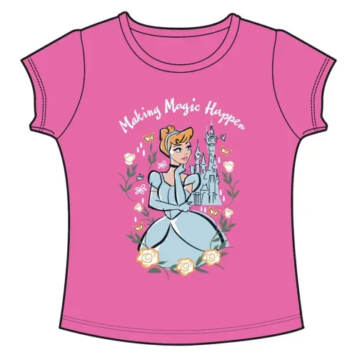 Blusaprincesses2t