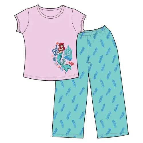 Pijamaprincesses2t