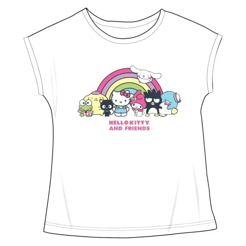 Blusahellokitty04