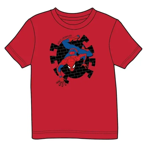 Camisaspiderman04
