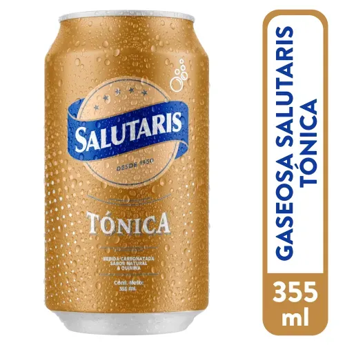 Svsalutaristonicalata 355ml