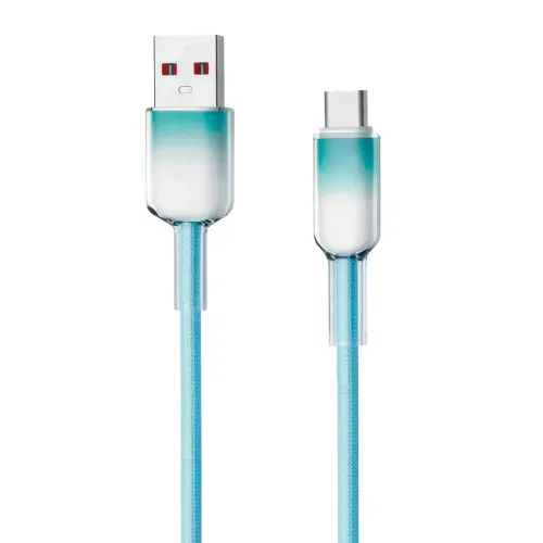 Db Cable Usb a a Tipo c
