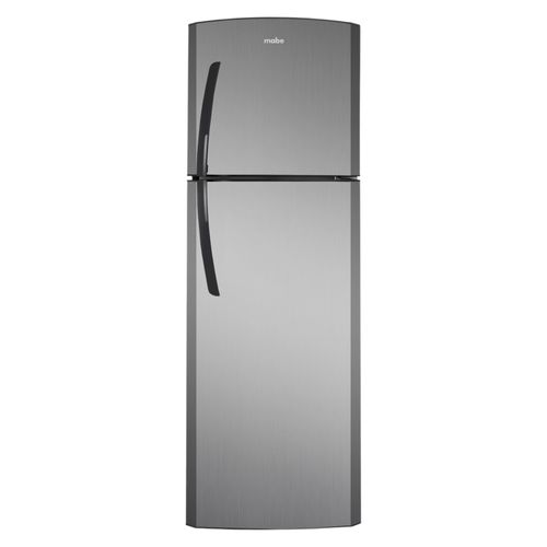 Refrigeradora Mabe sin dispensador - 11 Pies cúbicos