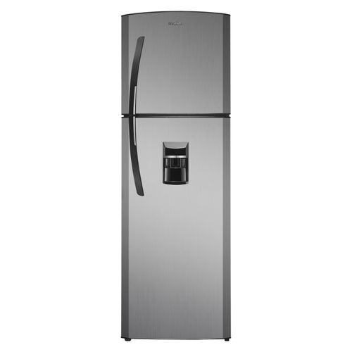Refrigerador Mabe RMA1300FYCAE 11 pies