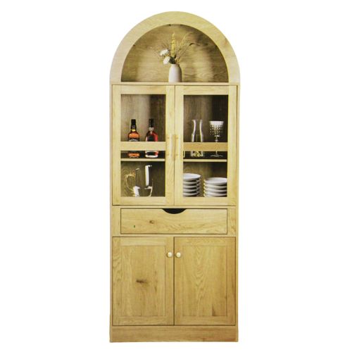 Mueble Mainstays para cocina