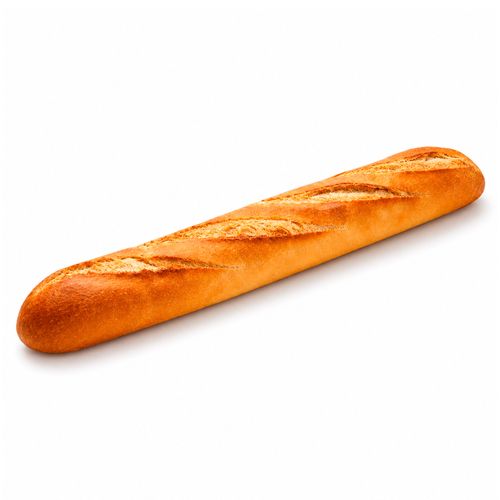 Pastel Avellana con Caramelo - 10 Pack