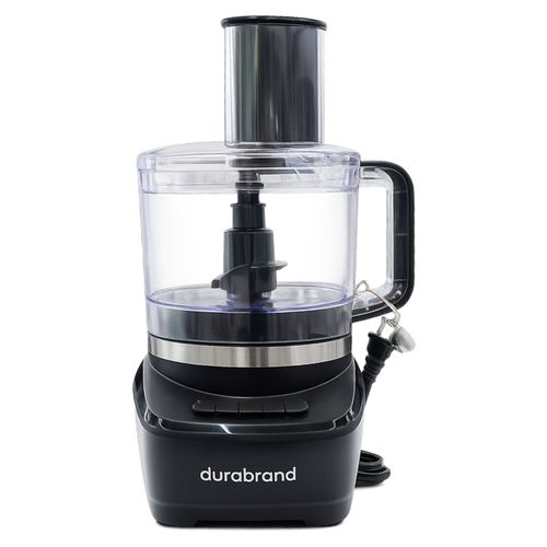 Procesador Durabrand de Alimentos - 1.9 L