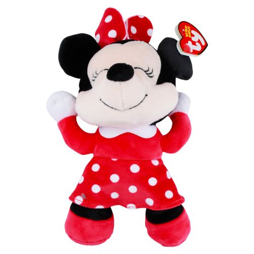 Ty Disney Minnie Mouse Regular