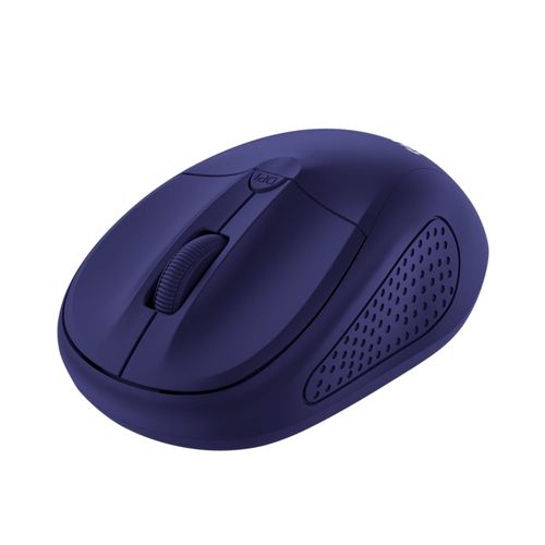 Mouse Inalambrico Trust