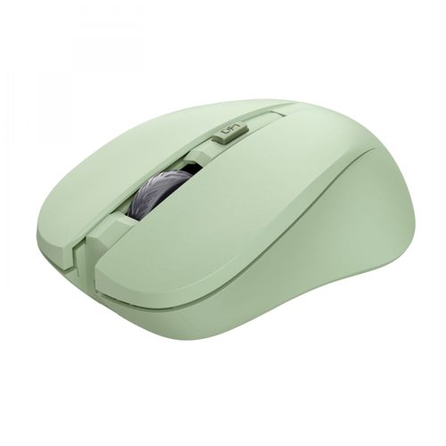 Mouse Ina Eco Trust