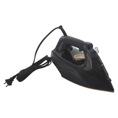 Plancha Durabrand A Vapor