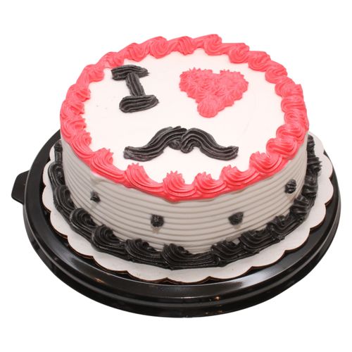 Cake Napolitano - 900 g