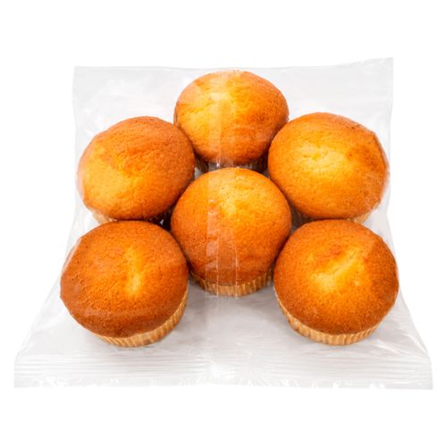 Cakito Paquete - 250 g