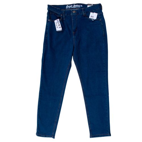 Jeans Just 30 38 124
