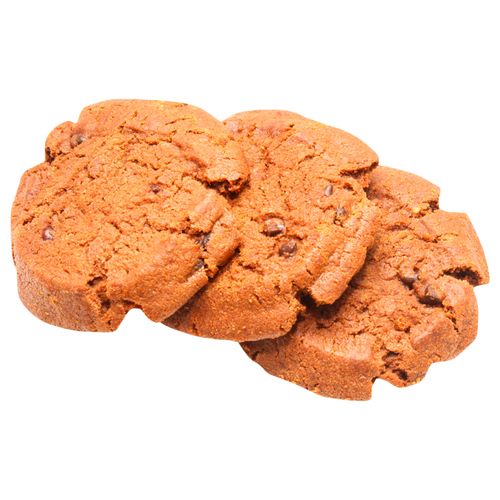 Galleta De Chochips - Unidad
