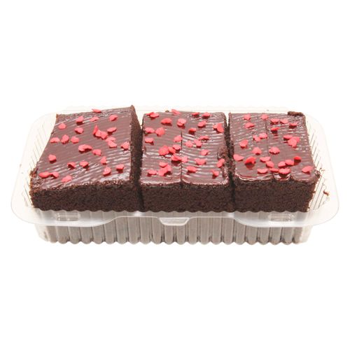 Domo Domino 3 Un
