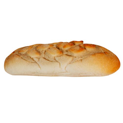 Pan Tipo Viejita - Unidad
