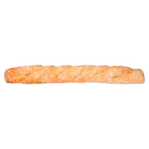 Pan Baguette Gourmett