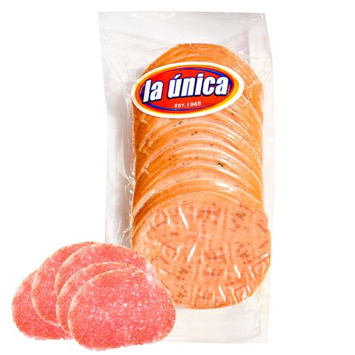 Salami La Única - 200 g