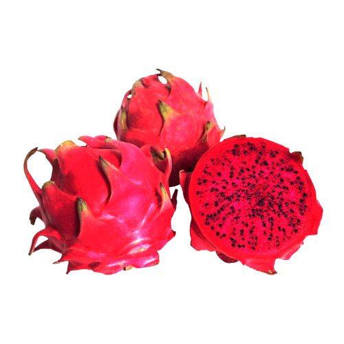 Pitahaya Lb 454 G