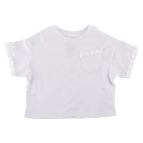 Tshirt George Beba 2t