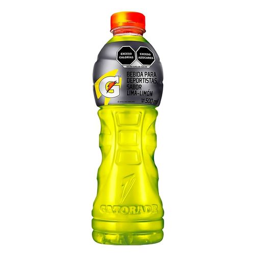 Svgatlima 500 ml
