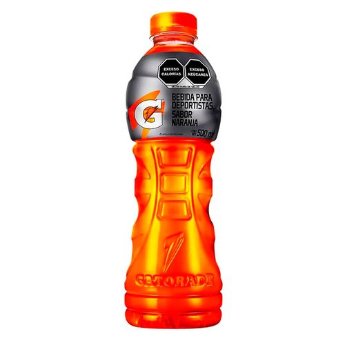 Svgatnaran 500 Ml