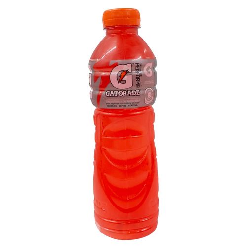 Svgatponch 500 ml