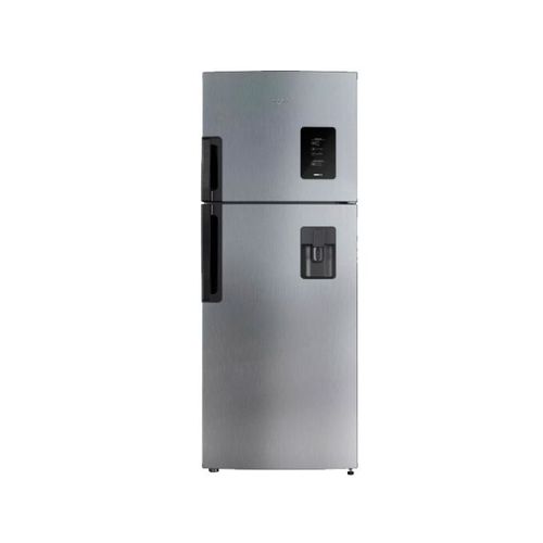 Whirlpool Refrigerad Tm 15pc