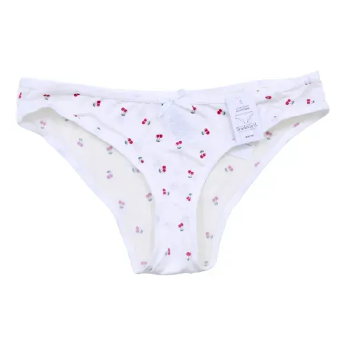 Mu Bikini Mjuv 2boulevard