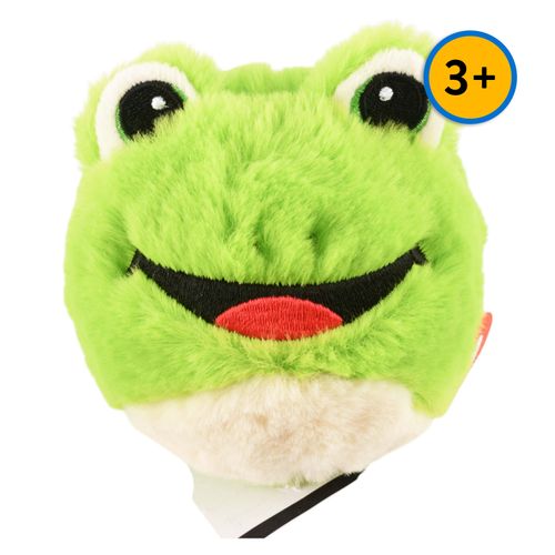 Ty Beanie Bouncers Jumper Rana Reg.