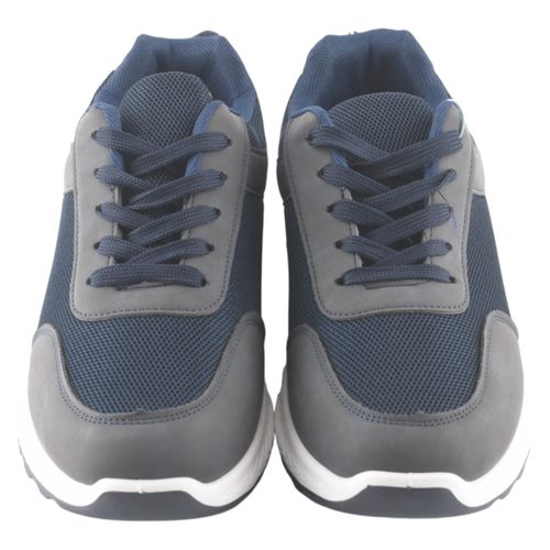 Zapato Casual Hombre