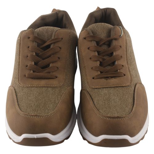 Zapato Casual Hombre