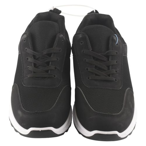 Zapato Casual Hombre