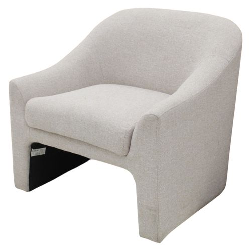 Sofá Cama Verde Musgo - 185x93x81cm