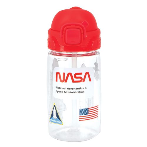 Beberito Nuby Nasa 14 oz
