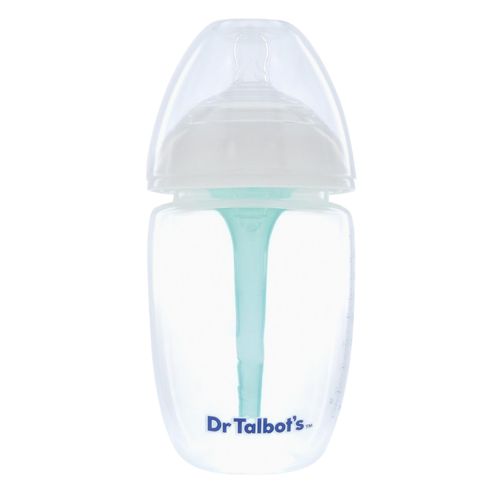 Biberón Nuby Anti Colicos 11oz