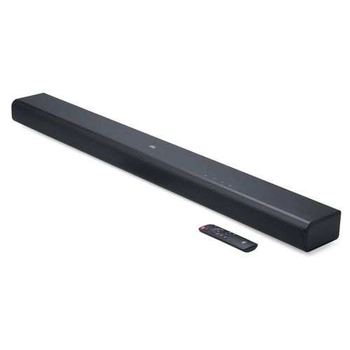 Barra de sonido JBL 510 subwoofer