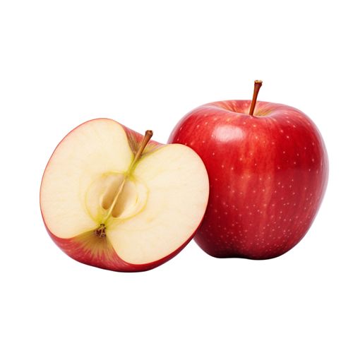 Manzana Hortifruti Roja Escolar - Precio por Unidad