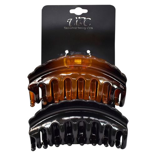 Accesorio Princessbanana Cabello - Unidad