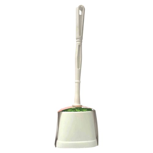 Contraste Cepillo Sanitario Lola 1x12
