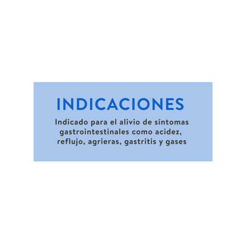 Gastrofast Advan Sachets 12x10ml Unidad